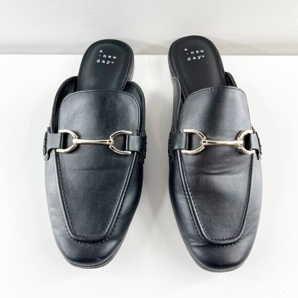 Do Not Buy - Picture 4 of 7